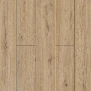 Виниловый SPC ламинат Alpine Floor (Альпин Флор) Solo Plus 4/43 Ларго (Largo), ЕСО 14-601 MC