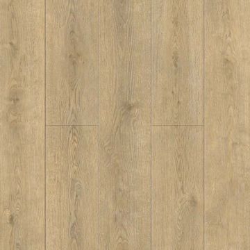 Виниловый SPC ламинат Alpine Floor (Альпин Флор) Solo Plus 4/43 Комодо (Komodo), ЕСО 14-701 MC