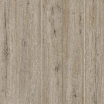 Виниловый SPC ламинат Alpine Floor (Альпин Флор) Solo Plus 4/43 Прэсто (Presto), ЕСО 14-801 MC