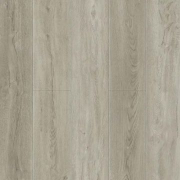 Виниловый SPC ламинат Alpine Floor (Альпин Флор) Solo Plus 4/43 Маэстоса (Maestosa), ЕСО 14-901 MC