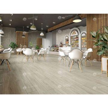 Виниловый SPC ламинат Alpine Floor (Альпин Флор) Solo Plus 4/43 Маэстоса (Maestosa), ЕСО 14-901 MC