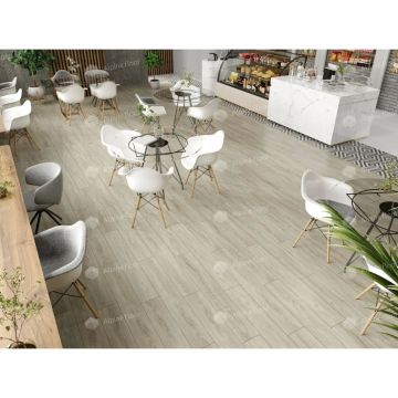 Виниловый SPC ламинат Alpine Floor (Альпин Флор) Solo Plus 4/43 Маэстоса (Maestosa), ЕСО 14-901 MC