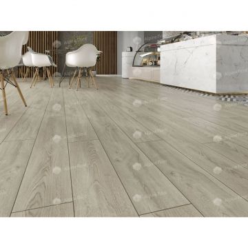 Виниловый SPC ламинат Alpine Floor (Альпин Флор) Solo Plus 4/43 Маэстоса (Maestosa), ЕСО 14-901 MC