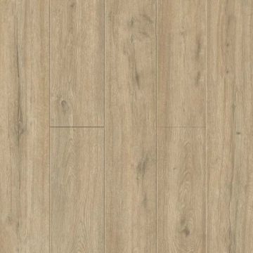 Виниловый SPC ламинат Alpine Floor (Альпин Флор) Solo Plus 4/43 Анданте (Andante), ЕСО 14-1001 MC