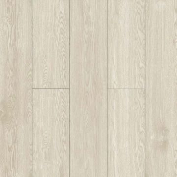 Виниловый SPC ламинат Alpine Floor (Альпин Флор) Solo Plus 4/43 Модерато (Moderato), ЕСО 14-1101 MC