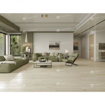 Виниловый SPC ламинат Alpine Floor (Альпин Флор) Solo Plus 4/43 Модерато (Moderato), ЕСО 14-1101 MC