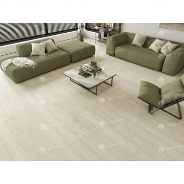 Виниловый SPC ламинат Alpine Floor (Альпин Флор) Solo Plus 4/43 Модерато (Moderato), ЕСО 14-1101 MC