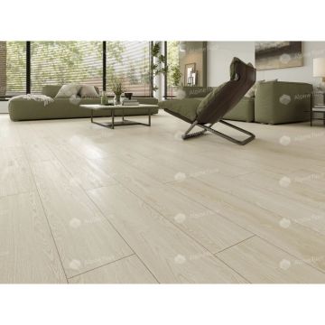 Виниловый SPC ламинат Alpine Floor (Альпин Флор) Solo Plus 4/43 Модерато (Moderato), ЕСО 14-1101 MC