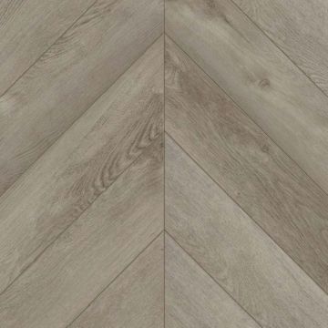 Виниловый SPC ламинат Alpine Floor (Альпин Флор) Chervon Alpine 5/43 Дуб Фантазия (Oak Fantasy), ЕСО 18-1 MC