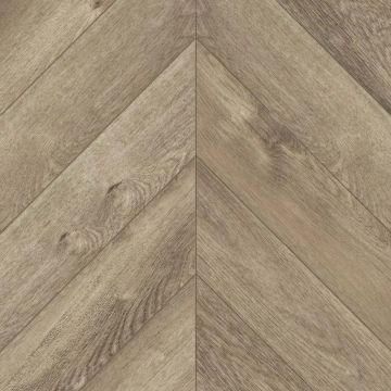 Виниловый SPC ламинат Alpine Floor (Альпин Флор) Chervon Alpine 5/43 Дуб Натуральный Отбеленный (Oak Natural Bleached), ЕСО 18-3 MC
