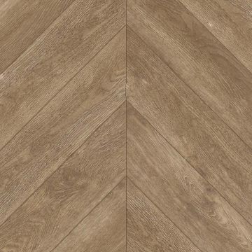 Виниловый SPC ламинат Alpine Floor (Альпин Флор) Chervon Alpine 5/43 Макадамия (Macadamia), ЕСО 18-5 MC