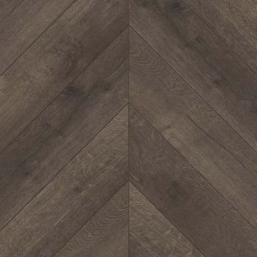 Виниловый SPC ламинат Alpine Floor (Альпин Флор) Chervon Alpine 5/43 Дуб Антарес (Oak Antares), ЕСО 18-9 MC