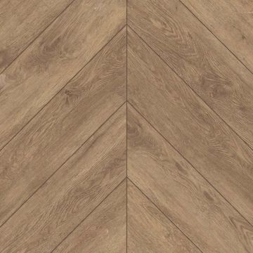 Виниловый SPC ламинат Alpine Floor (Альпин Флор) Chervon Alpine 5/43 Гевуина (Gevuina), ЕСО 18-10 MC