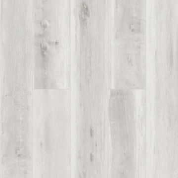 Виниловый пол Alpine Floor (Альпин Флор) Easy Line 3/43 Дуб Полярный (Oak Polar), ЕСО3-19