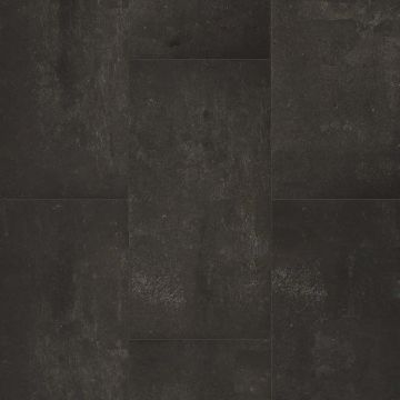 Кварц-виниловая LVT напольная плитка Alpine Floor (Альпин Флор) Light Stone 2,5/43 Ларнака (Larnaca), ЕСО 15-2