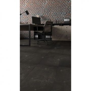 Кварц-виниловая LVT напольная плитка Alpine Floor (Альпин Флор) Light Stone 2,5/43 Ларнака (Larnaca), ЕСО 15-2