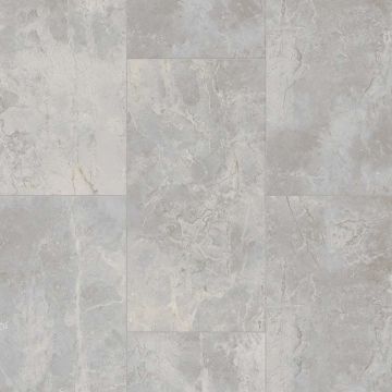 Кварц-виниловая LVT напольная плитка Alpine Floor (Альпин Флор) Light Stone 2,5/43 Ваймеа (Waimea), ЕСО 15-3