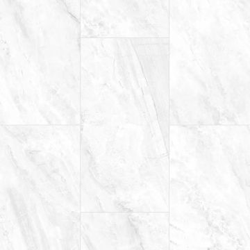 Кварц-виниловая LVT напольная плитка Alpine Floor (Альпин Флор) Light Stone 2,5/43 Вердон (Verdon), ЕСО 15-4