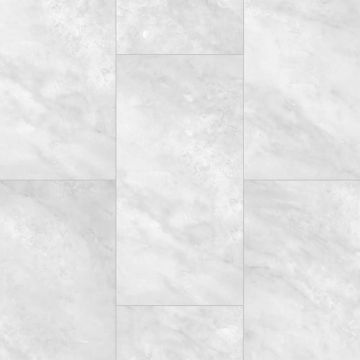 Кварц-виниловая LVT напольная плитка Alpine Floor (Альпин Флор) Light Stone 2,5/43 Чили (Chile), ЕСО 15-5