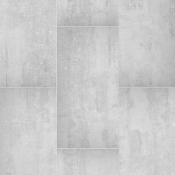 Кварц-виниловая LVT напольная плитка Alpine Floor (Альпин Флор) Light Stone 2,5/43 Самерсет (Sumerset), ЕСО 15-6