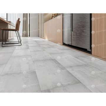 Кварц-виниловая LVT напольная плитка Alpine Floor (Альпин Флор) Light Stone 2,5/43 Самерсет (Sumerset), ЕСО 15-6