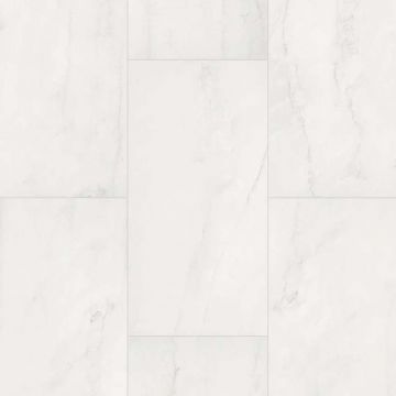 Кварц-виниловая LVT напольная плитка Alpine Floor (Альпин Флор) Light Stone 2,5/43 Брайс (Bryce), ЕСО 15-7