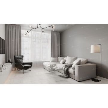 Кварц-виниловая LVT напольная плитка Alpine Floor (Альпин Флор) Light Stone 2,5/43 Брайс (Bryce), ЕСО 15-7