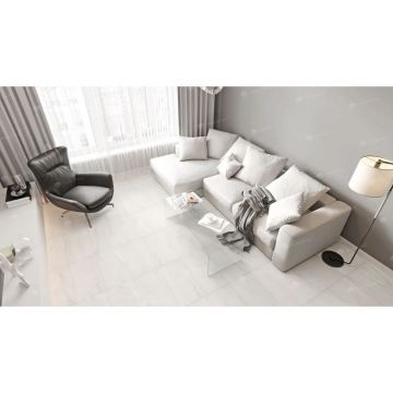 Кварц-виниловая LVT напольная плитка Alpine Floor (Альпин Флор) Light Stone 2,5/43 Брайс (Bryce), ЕСО 15-7