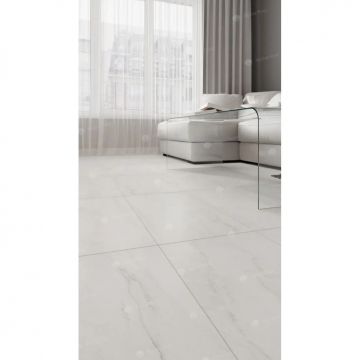 Кварц-виниловая LVT напольная плитка Alpine Floor (Альпин Флор) Light Stone 2,5/43 Брайс (Bryce), ЕСО 15-7