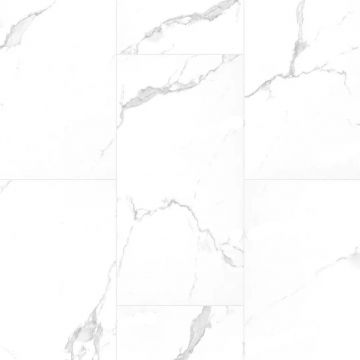 Кварц-виниловая LVT напольная плитка Alpine Floor (Альпин Флор) Light Stone 2,5/43 Гранд Каньон (Grand Canyon), ЕСО 15-8