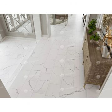 Кварц-виниловая LVT напольная плитка Alpine Floor (Альпин Флор) Light Stone 2,5/43 Гранд Каньон (Grand Canyon), ЕСО 15-8