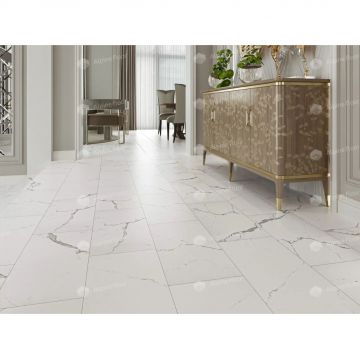 Кварц-виниловая LVT напольная плитка Alpine Floor (Альпин Флор) Light Stone 2,5/43 Гранд Каньон (Grand Canyon), ЕСО 15-8