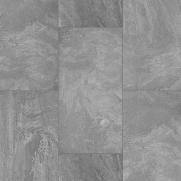 Кварц-виниловая LVT напольная плитка Alpine Floor (Альпин Флор) Light Stone 2,5/43 Хэмпшир (Hampshire), ЕСО 15-11