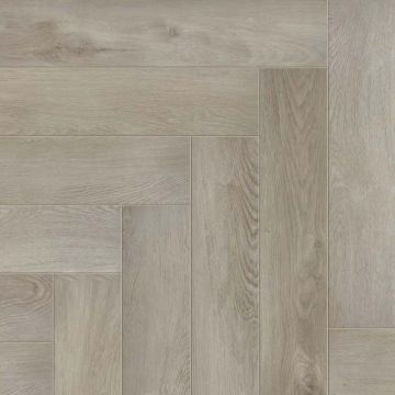 Виниловый ламинат Alpine Floor (Альпин Флор) Parquet LVT 2,5/43 Дуб Фантазия (Oak Fantasy), ЕСО 16-1