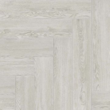 Виниловый ламинат Alpine Floor (Альпин Флор) Parquet LVT 2,5/43 Дуб Арктик (Oak Arctic), ЕСО 16-4