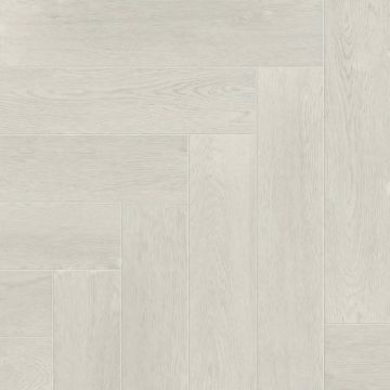 Виниловый ламинат Alpine Floor (Альпин Флор) Parquet LVT 2,5/43 Зимний Лес (Winter Forest), ЕСО 16-6