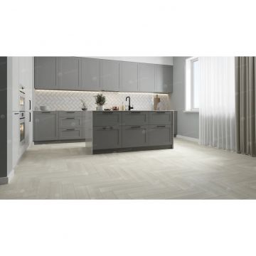 Виниловый ламинат Alpine Floor (Альпин Флор) Parquet LVT 2,5/43 Зимний Лес (Winter Forest), ЕСО 16-6