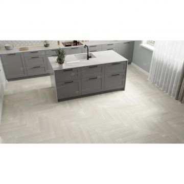 Виниловый ламинат Alpine Floor (Альпин Флор) Parquet LVT 2,5/43 Зимний Лес (Winter Forest), ЕСО 16-6