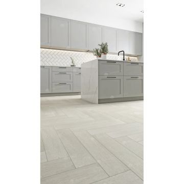 Виниловый ламинат Alpine Floor (Альпин Флор) Parquet LVT 2,5/43 Зимний Лес (Winter Forest), ЕСО 16-6