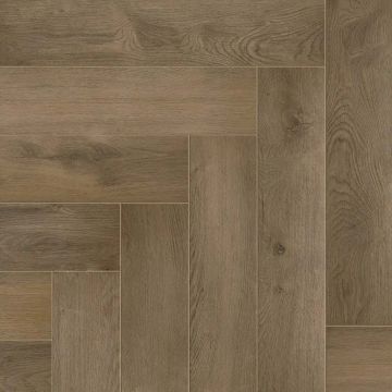 Виниловый ламинат Alpine Floor (Альпин Флор) Parquet LVT 2,5/43 Дуб Насыщенный (Oak Rich), ЕСО 16-7