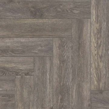 Виниловый ламинат Alpine Floor (Альпин Флор) Parquet LVT 2,5/43 Венге Грей (Wenge Grey), ЕСО 16-8