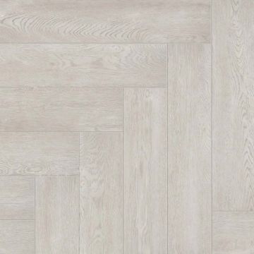Виниловый ламинат Alpine Floor (Альпин Флор) Parquet LVT 2,5/43 Голубой Лес (Blue Forest), ЕСО 16-9
