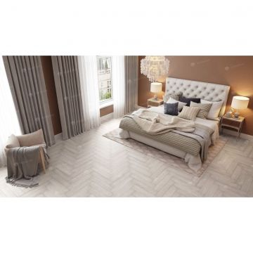 Виниловый ламинат Alpine Floor (Альпин Флор) Parquet LVT 2,5/43 Голубой Лес (Blue Forest), ЕСО 16-9