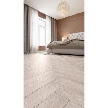 Виниловый ламинат Alpine Floor (Альпин Флор) Parquet LVT 2,5/43 Голубой Лес (Blue Forest), ЕСО 16-9