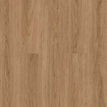 Виниловый пол Alpine Floor (Альпин Флор) Easy Line 3/43 Дуб Рыжий (Oak Red), ЕСО3-21