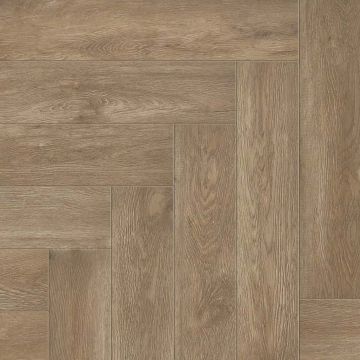 Виниловый ламинат Alpine Floor (Альпин Флор) Parquet LVT 2,5/43 Макадамия (Macadamia), ЕСО 16-10
