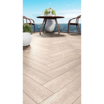 Виниловый ламинат Alpine Floor (Альпин Флор) Parquet LVT 2,5/43 Макадамия (Macadamia), ЕСО 16-10