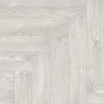 Виниловый ламинат Alpine Floor (Альпин Флор) Parquet LVT 2,5/43 Снежный (Snowy), ЕСО 16-11