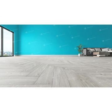 Виниловый ламинат Alpine Floor (Альпин Флор) Parquet LVT 2,5/43 Снежный (Snowy), ЕСО 16-11