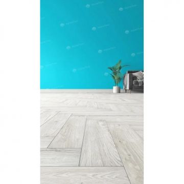 Виниловый ламинат Alpine Floor (Альпин Флор) Parquet LVT 2,5/43 Снежный (Snowy), ЕСО 16-11